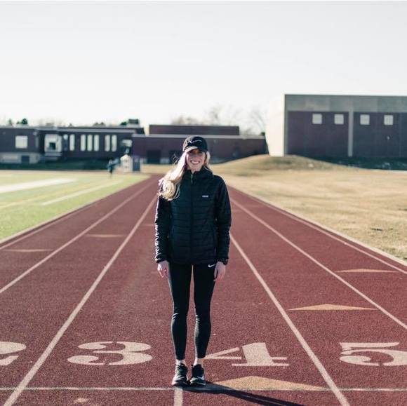 merrgorun